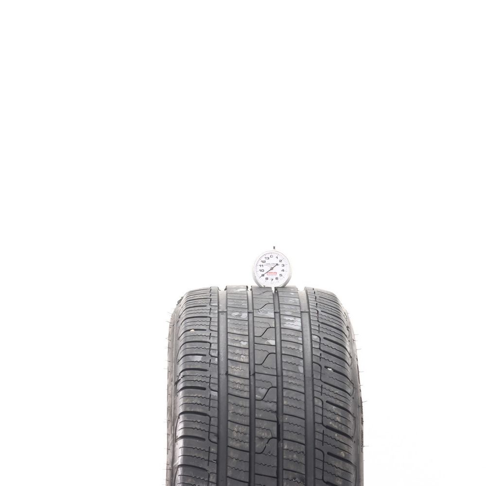 Used 225/55R18 DeanTires Road Control 2 98H - 9/32 - Image 2