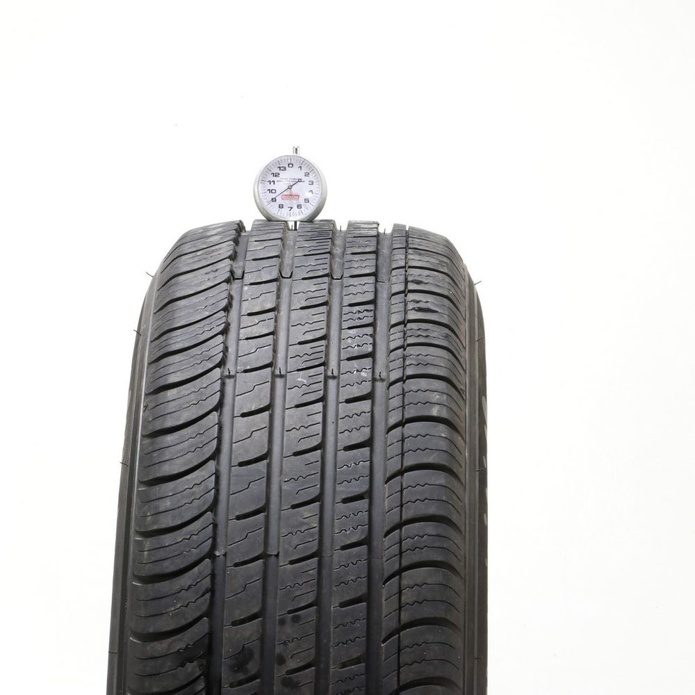 Set of (2) Used 235/65R18 SureDrive Touring A/S TA71 106H - 8-9/32 - Image 5