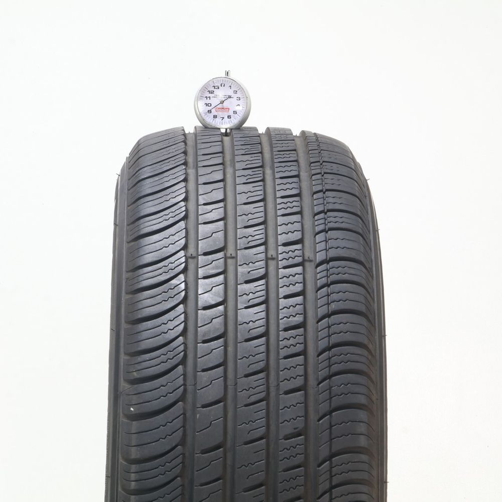 Set of (2) Used 235/65R18 SureDrive Touring A/S TA71 106H - 8-9/32 - Image 5