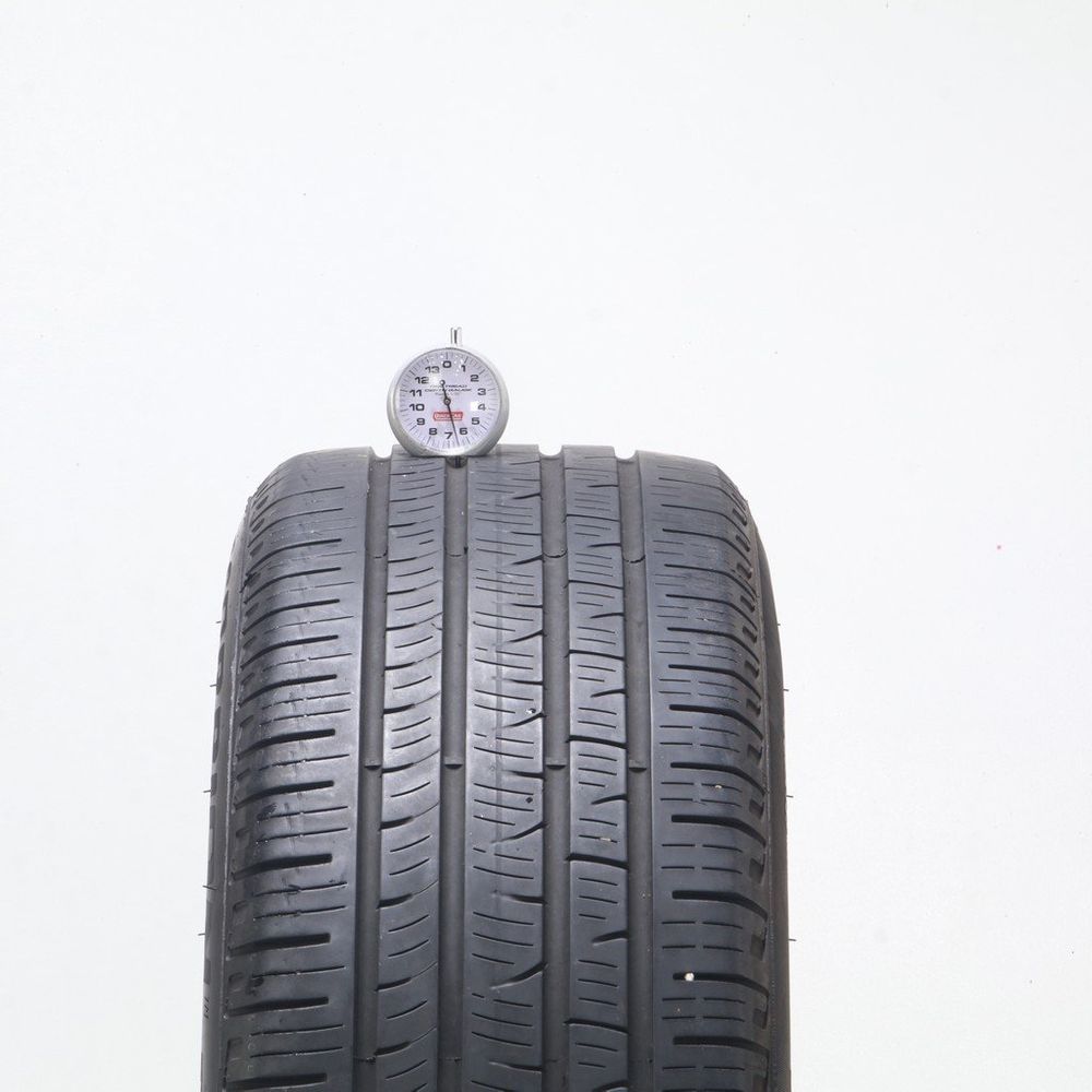 Set of (2) Used 225/55R18 Pirelli Scorpion Strada 98H - 6.5-7.5/32 - Image 2