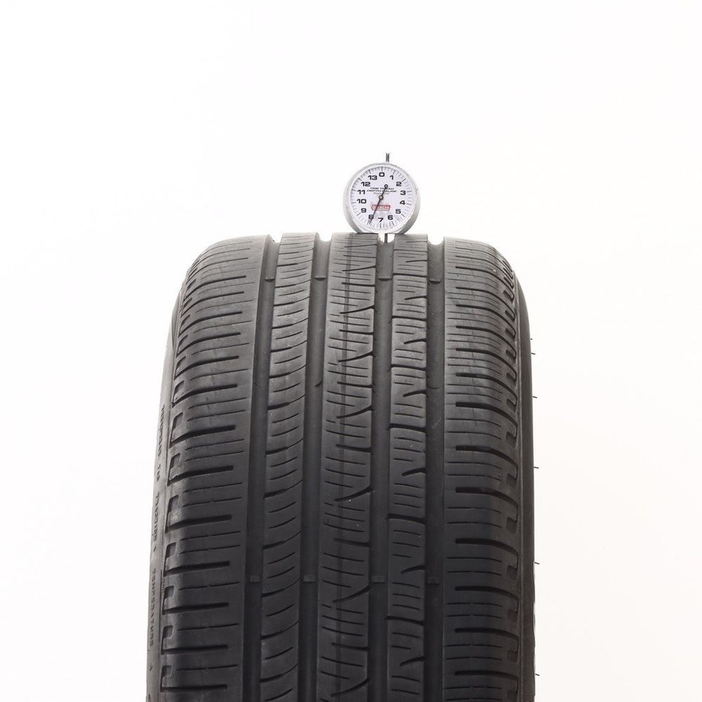 Set of (2) Used 225/55R18 Pirelli Scorpion Strada 98H - 6.5-7.5/32 - Image 5