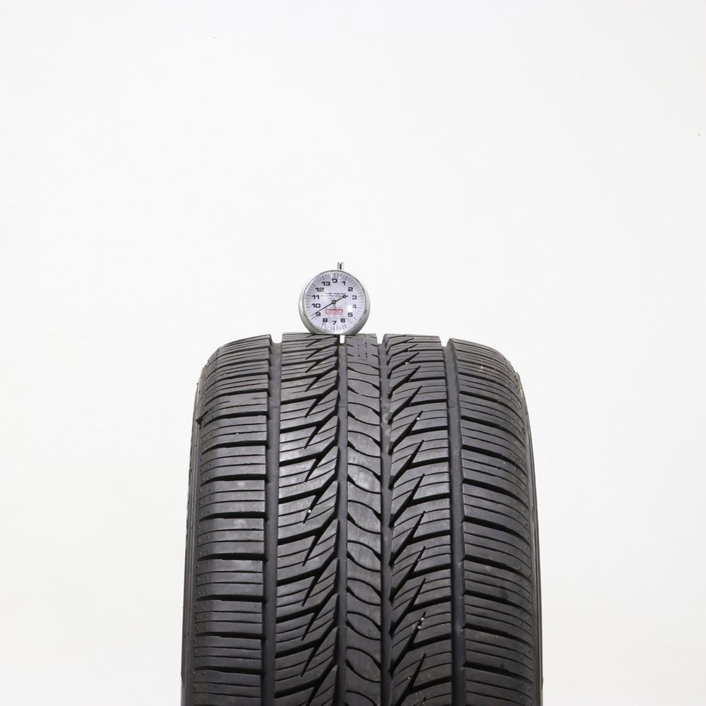 Used 245/40R19 General Altimax RT43 98V - 9/32 - Image 2
