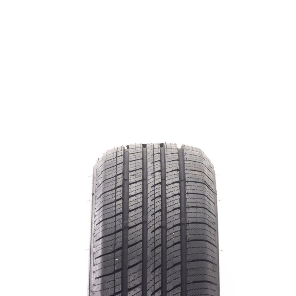 New 195/56R15 Doral SDL-Sport 91H - Image 2