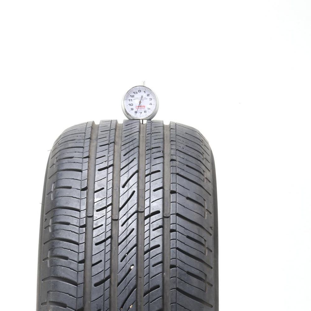 Set of (2) Used 225/60R18 Cooper GLS Touring 100H - 7.5/32 - Image 2
