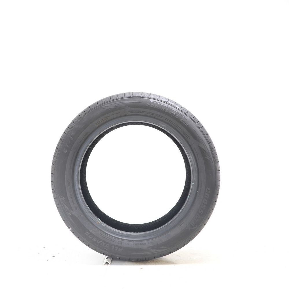 New 205/55R16 Crossmax CT-1 94V - 9/32 - Image 3