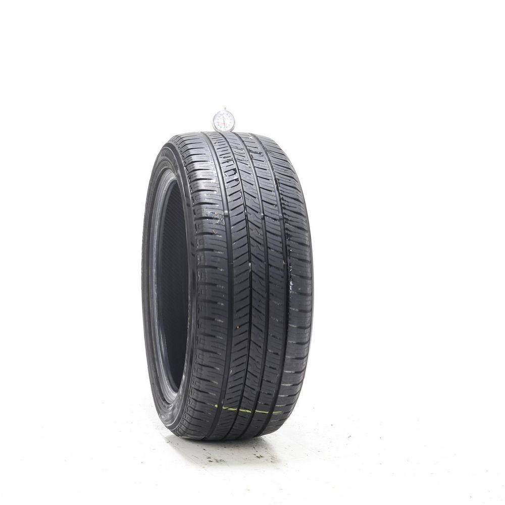 Used 225/50R18 Yokohama YK740 GTX 95H - 6.5/32 - Image 1
