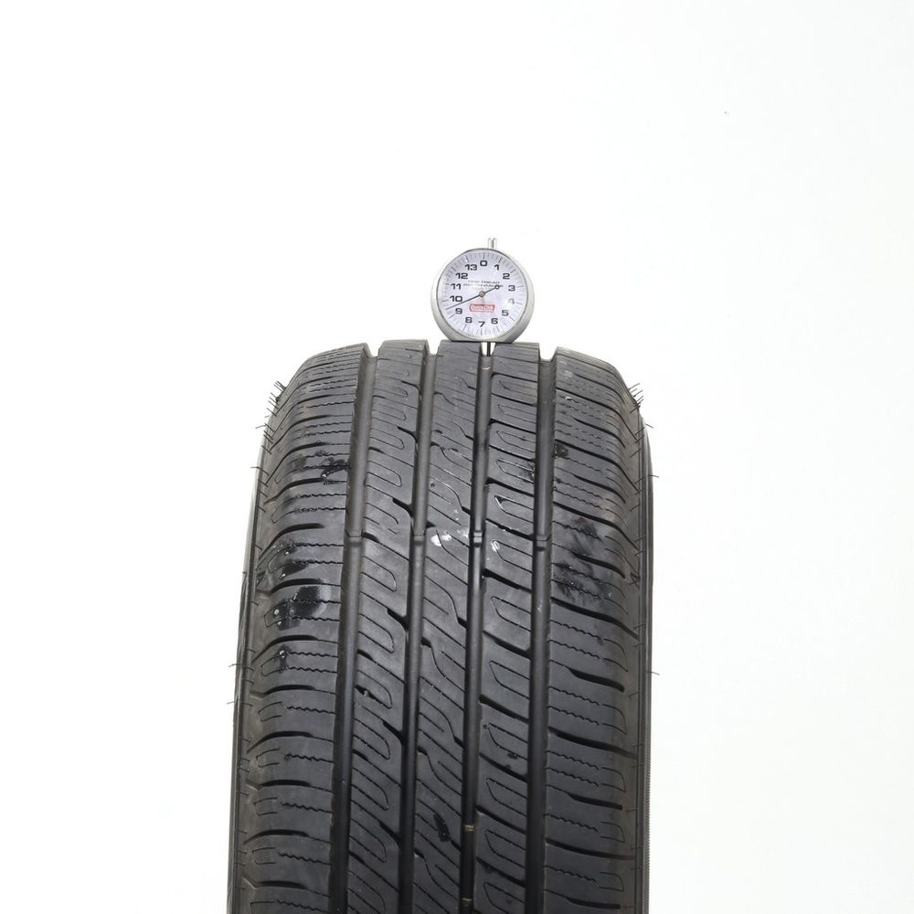 Set of (2) Used 195/65R15 Falken Sincera ST80 A/S 91H - 9-9.5/32 - Image 5