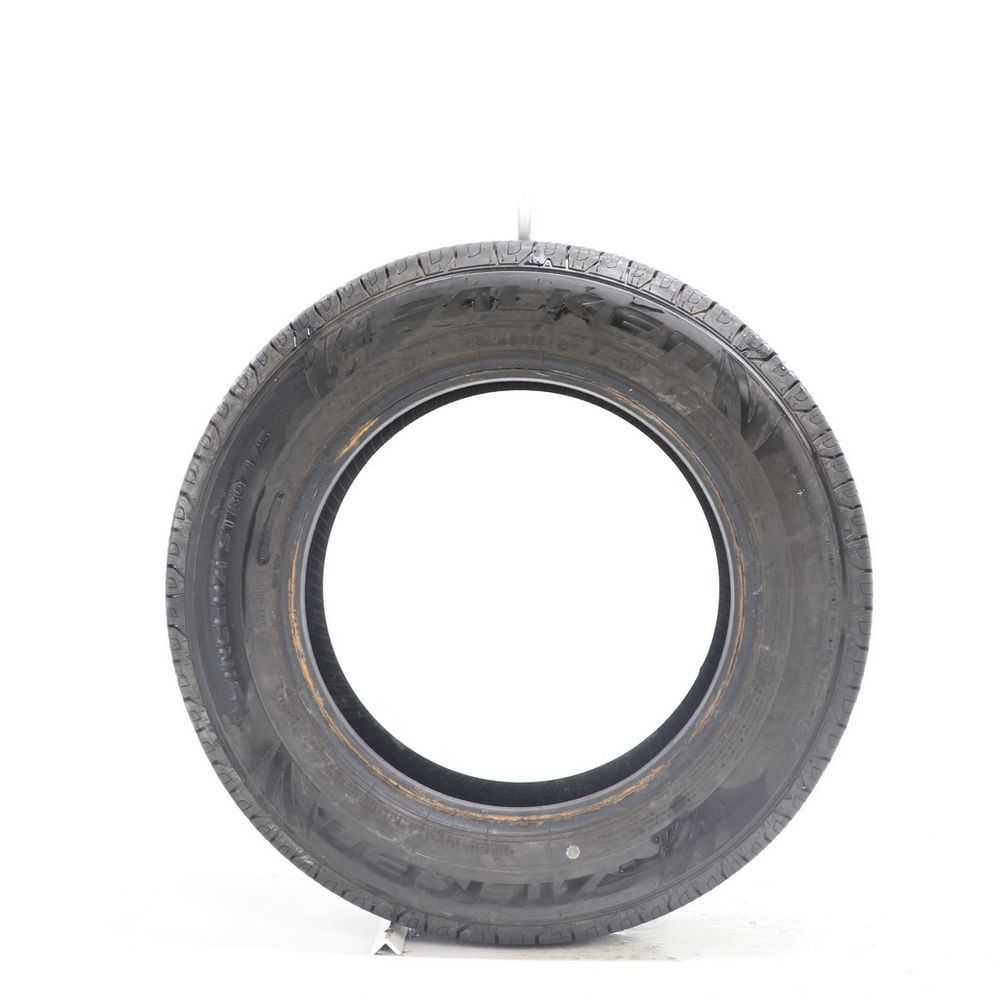 Set of (2) Used 195/65R15 Falken Sincera ST80 A/S 91H - 9-9.5/32 - Image 6