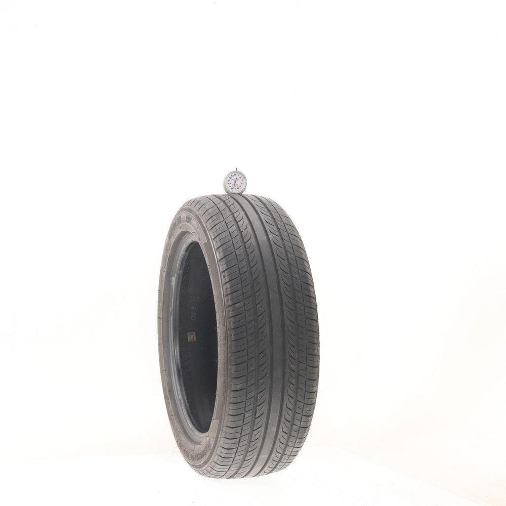 Used 185/55R16 Thunderer Mach IV R302 83V - 7.5/32 - Image 1