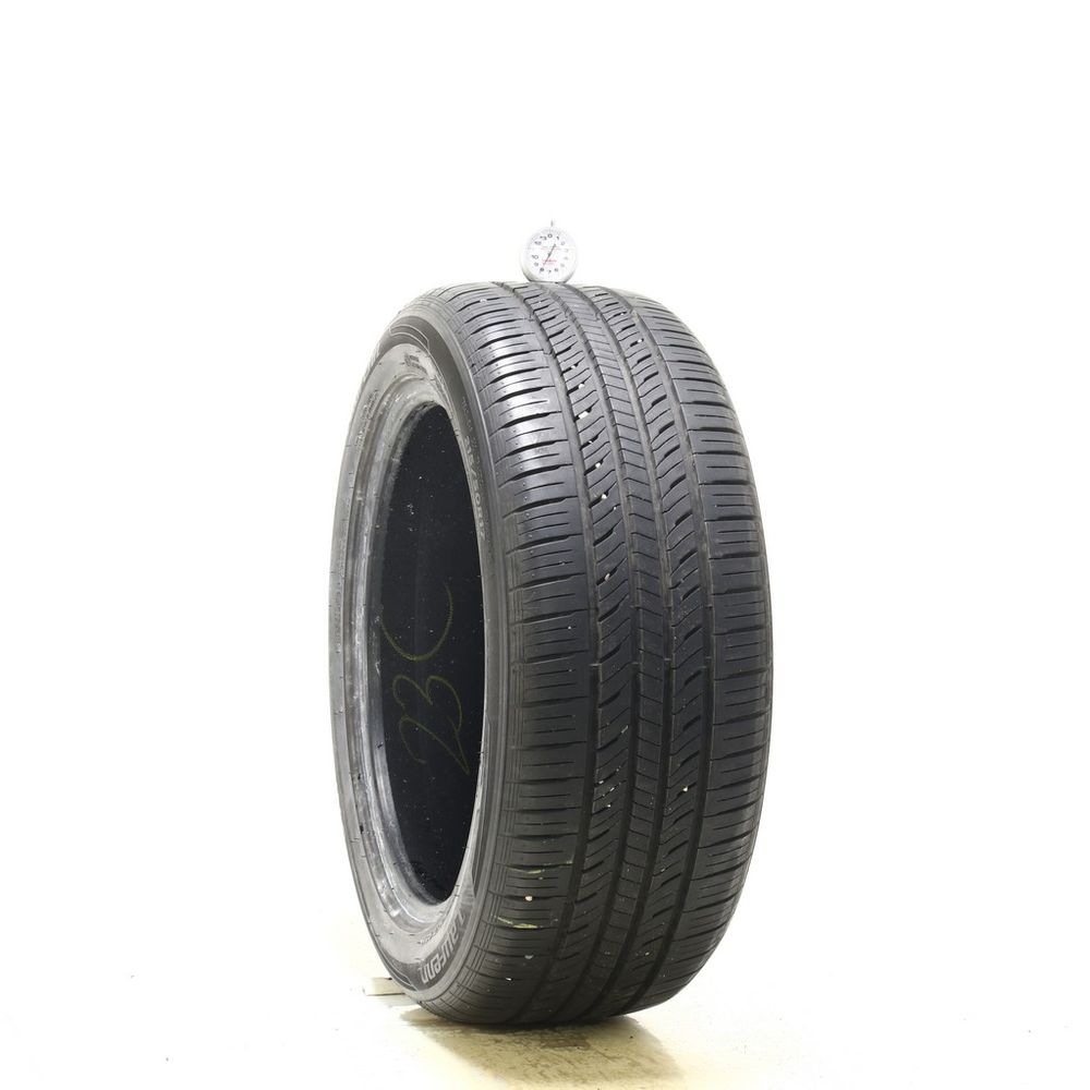 Used 215/50R17 Laufenn G Fit AS 95H - 8/32 - Image 1