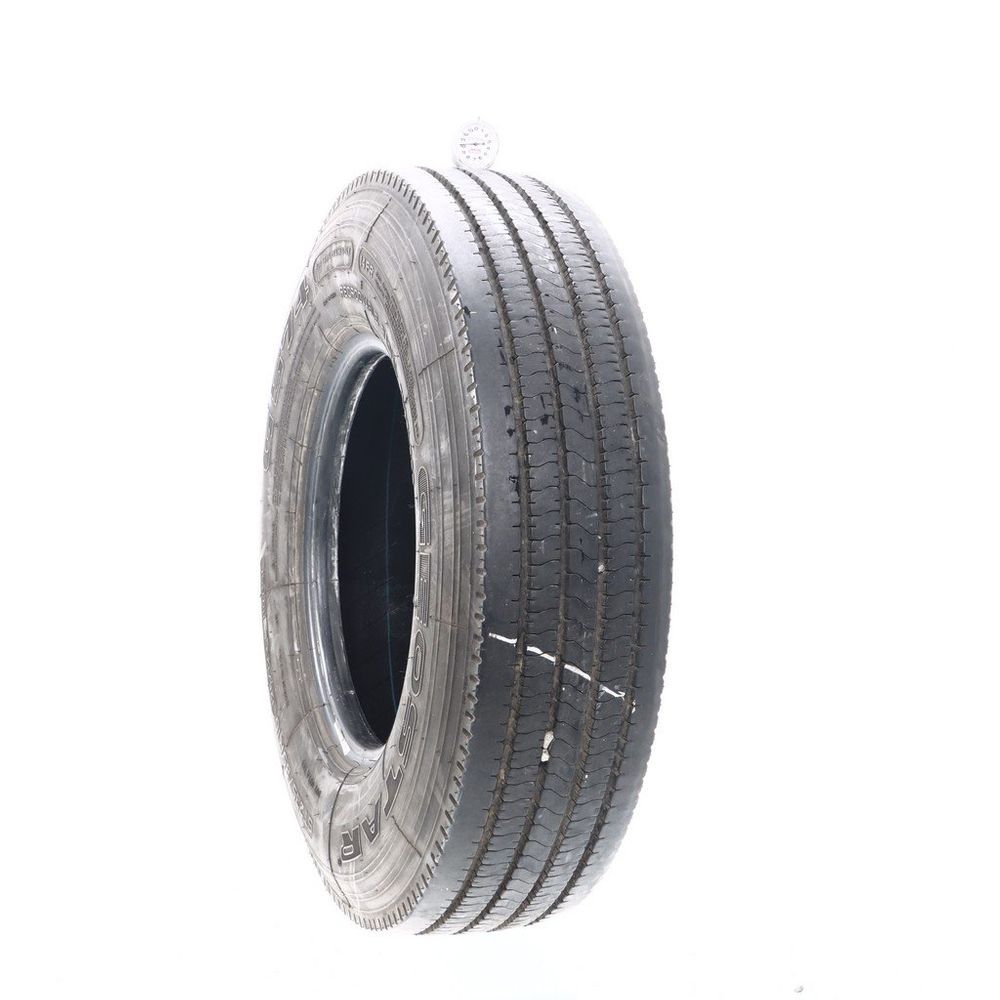 Used ST 235/85R16 Geostar G574 126/123L E - 10/32 - Image 1