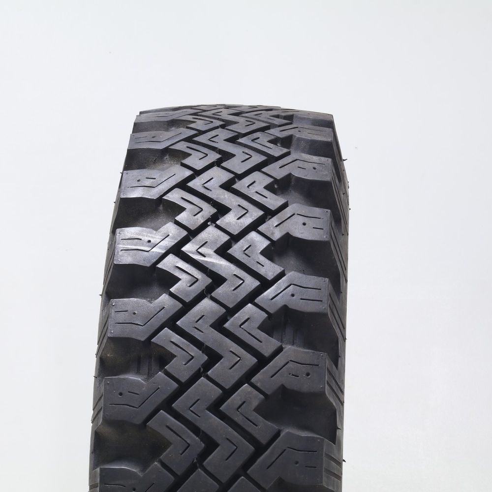 Used LT 7.5-16 Courser Traction LT 1N/A - 15/32 - Image 2