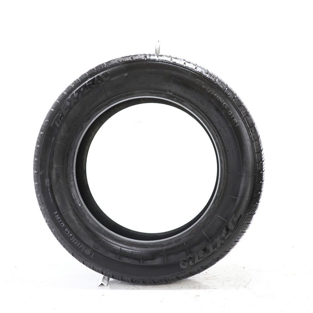 Used 215/60R16 Dextero Touring DTR1 95H - 6/32 - Image 3