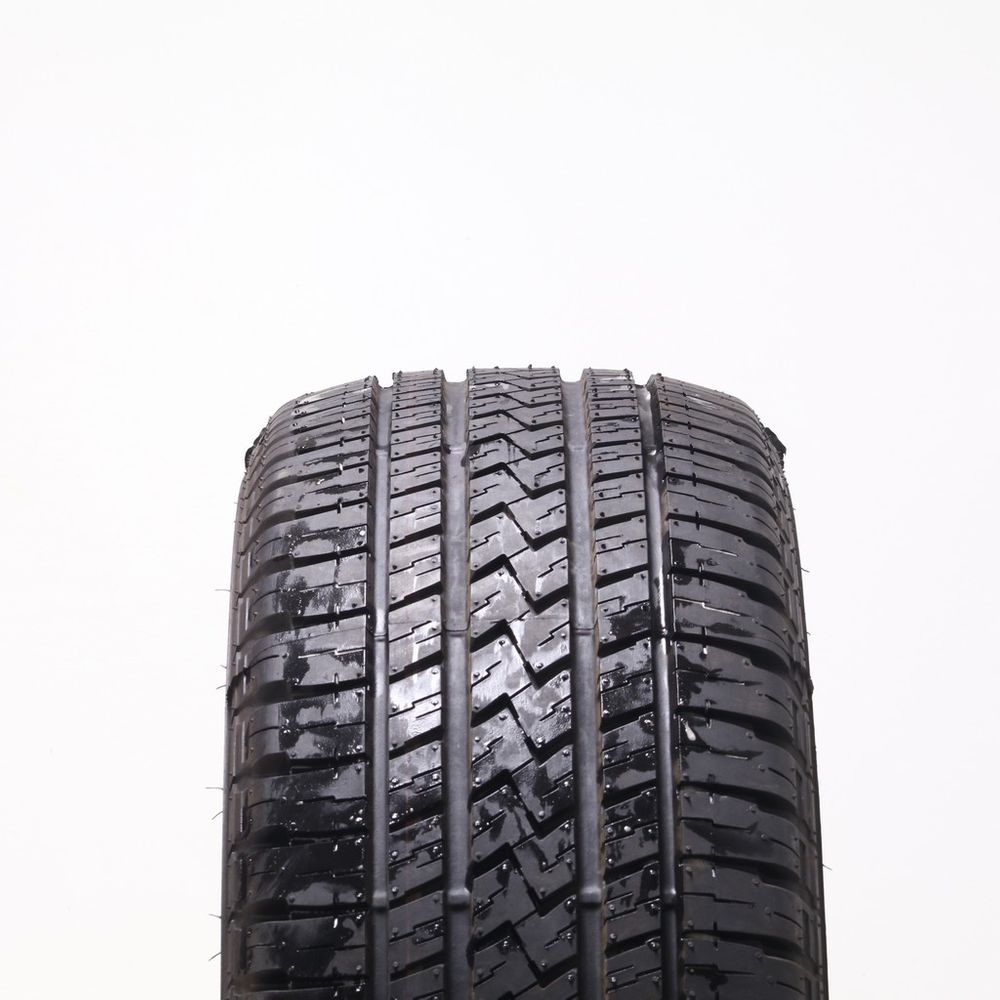 New 265/65R18 Bridgestone Dueler H/L 683 112H - 10/32 - Image 2