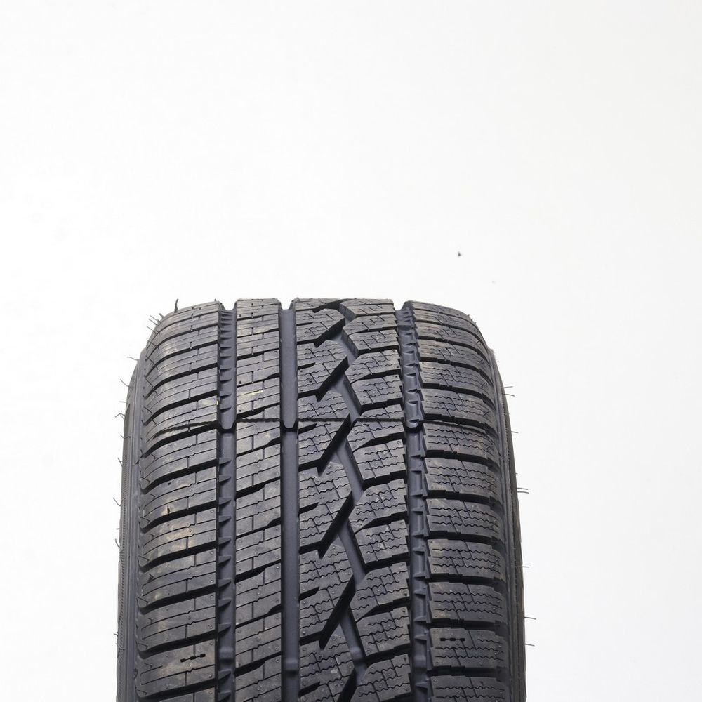 New 235/55R19 Toyo Celsius CUV 105V - 11/32 - Image 2