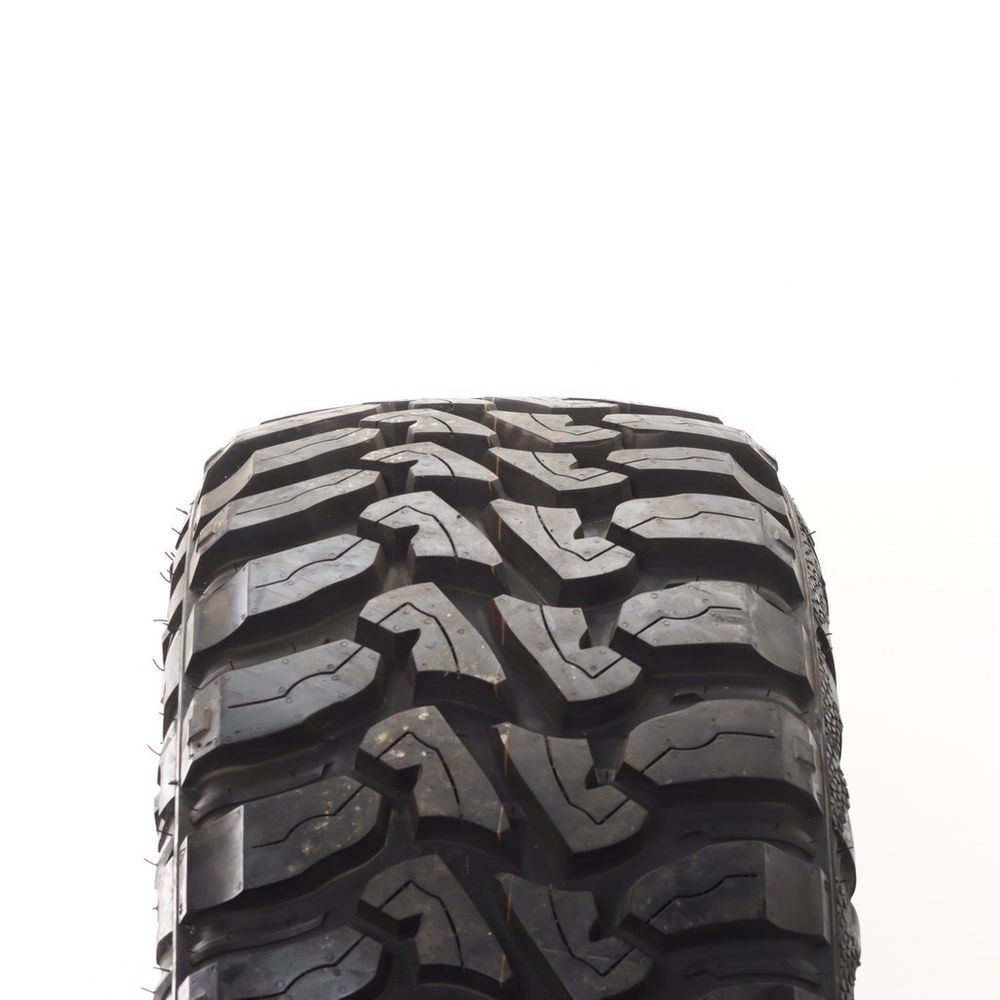 Driven Once LT 285/70R17 Nexen Roadian MTX RM7 121/118Q E - 18/32 - Image 2