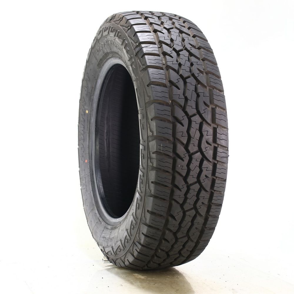 Driven Once LT 275/65R20 Ironman All Country AT 126/123Q E - 15/32 - Image 1