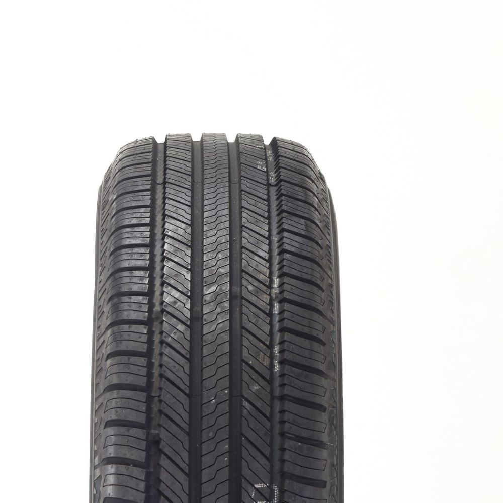 Set of (2) New 225/70R16 Yokohama Geolandar CV G058 103H - 11/32 - Image 2