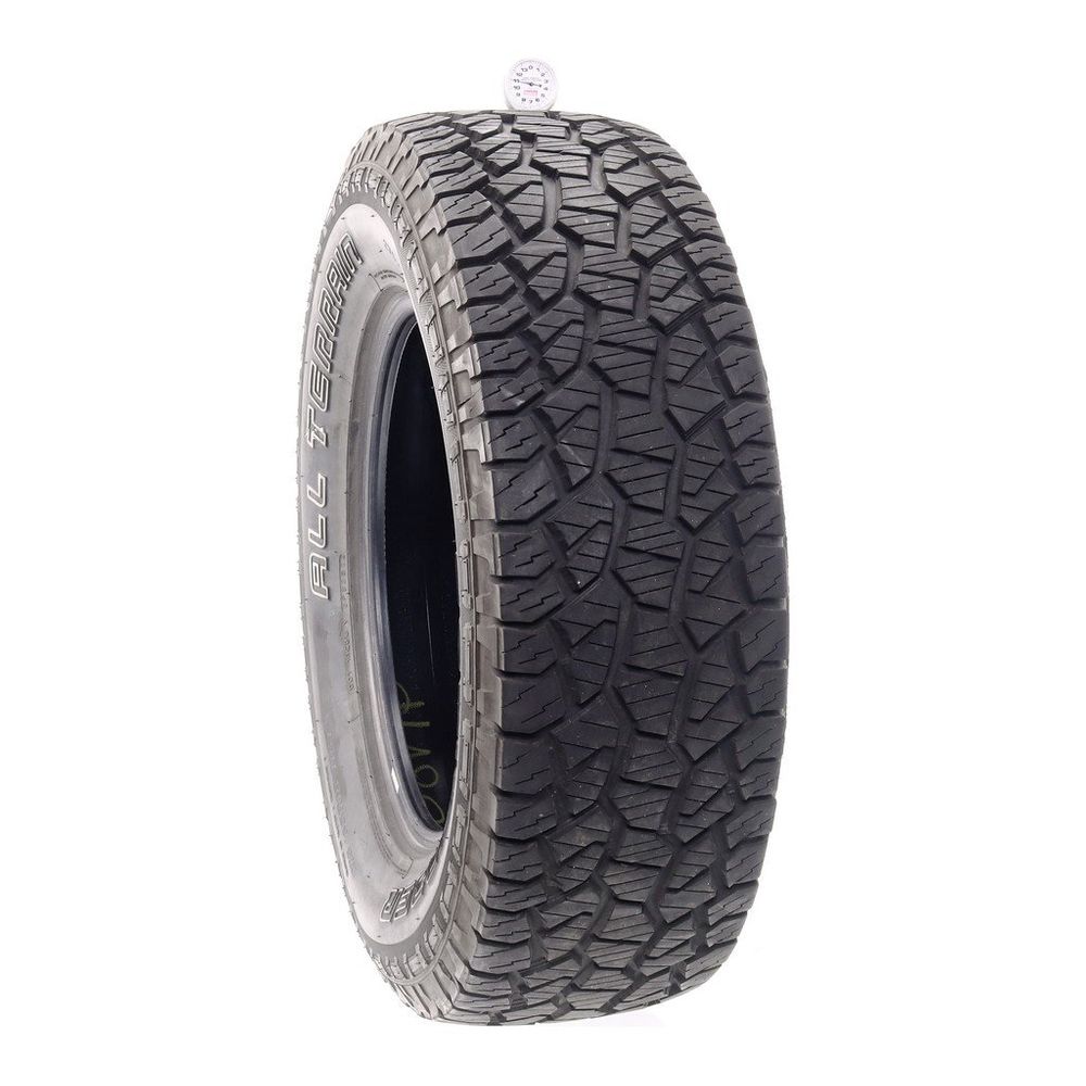 Used 275/65R18 Pathfinder All Terrain 116T - 10.5/32 - Image 1