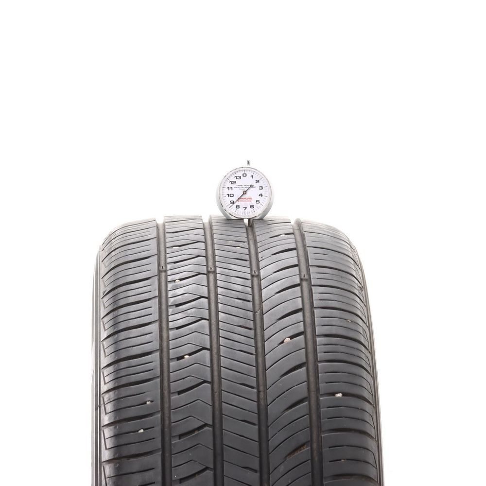 Used 235/50R18 SureDrive Sport 97W - 8.5/32 - Image 2