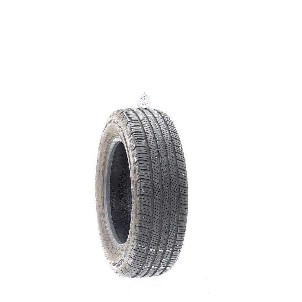 Used 185/65R14 BFGoodrich Advantage Control 86H - 7/32 - Image 1
