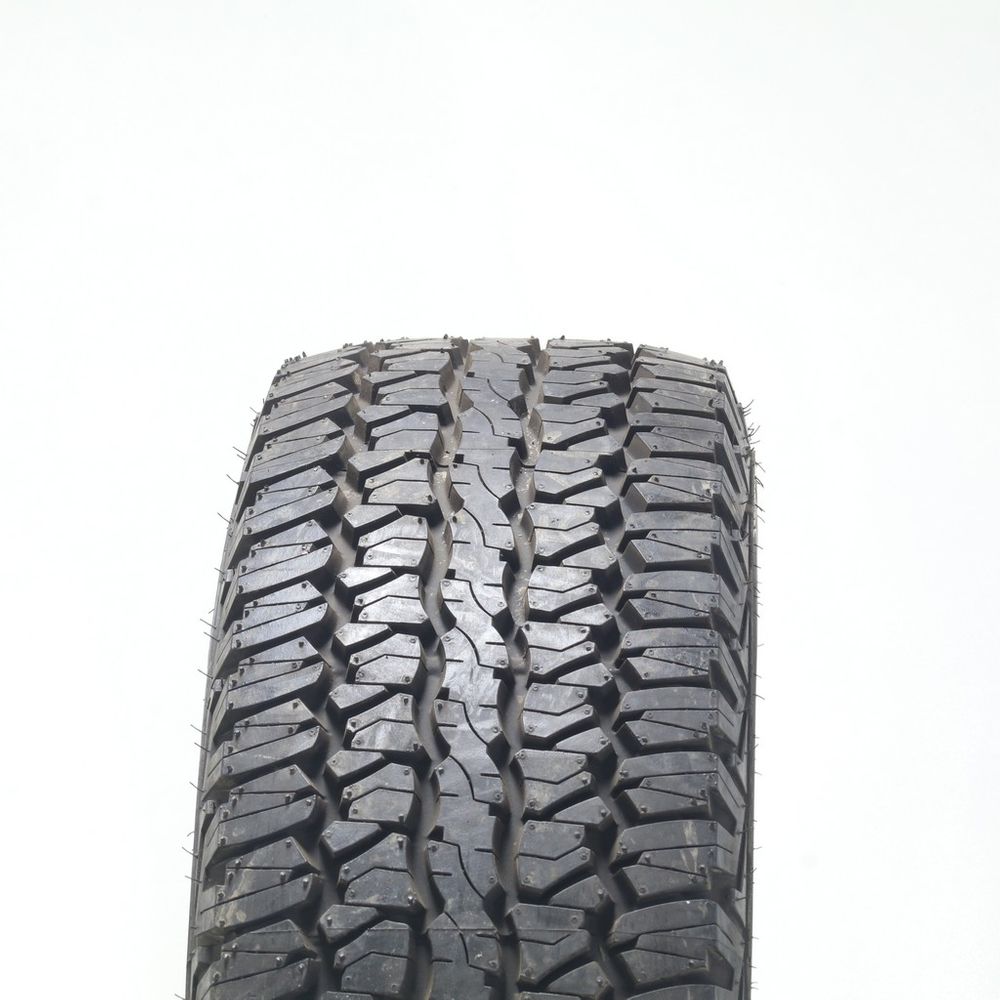 Driven Once 265/70R16 Firestone Destination A/T 111T - 13/32 - Image 2