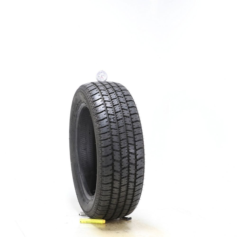 Used 205/55R16 Coker Tire American Classic 89S - 10/32 - Image 1