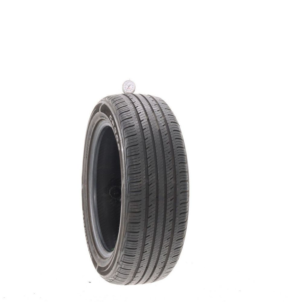 Used 225/55R18 Ironman GR906 98H - 8/32 - Image 1