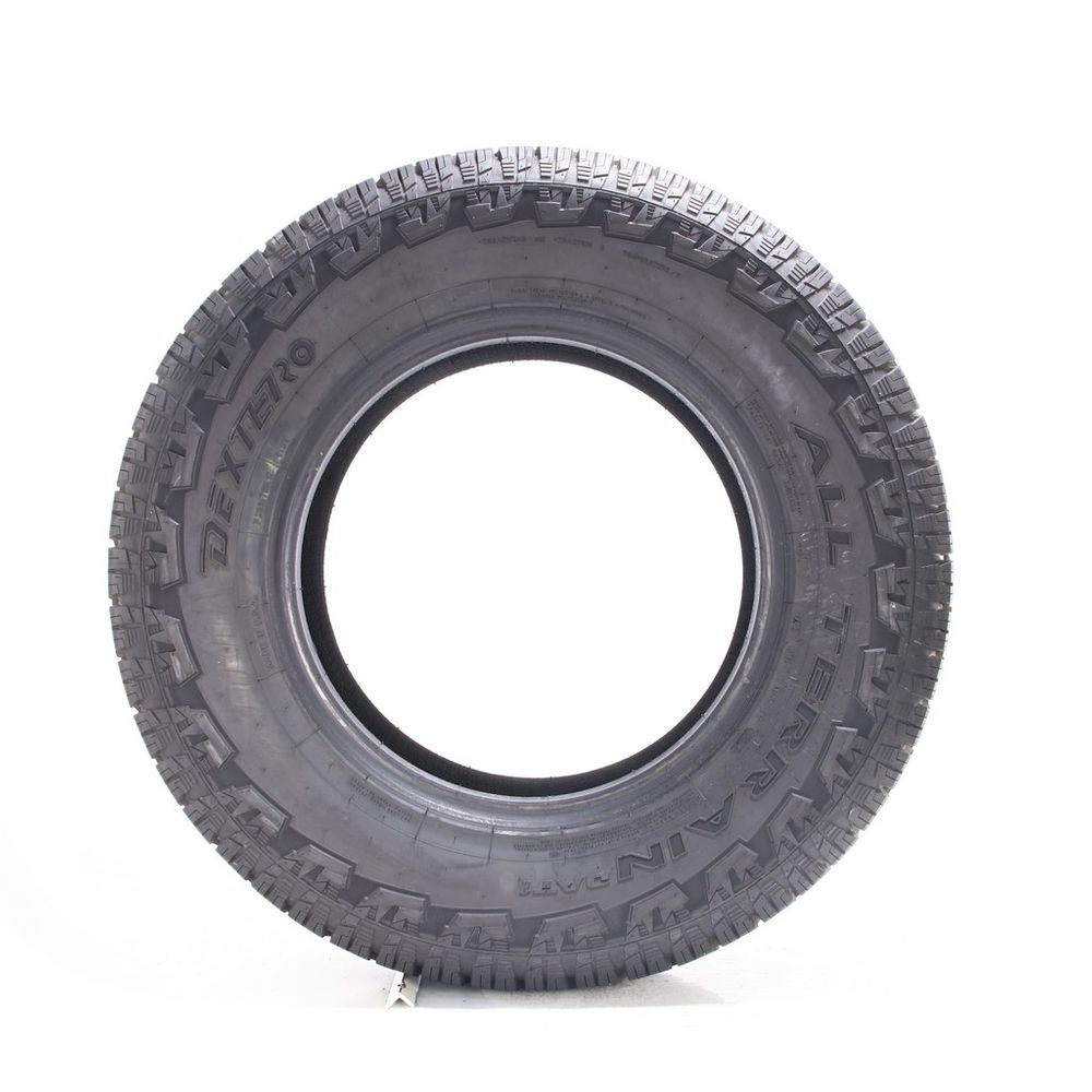 New 265/70R17 Dextero All Terrain DAT1 113T - 15/32 - Image 3