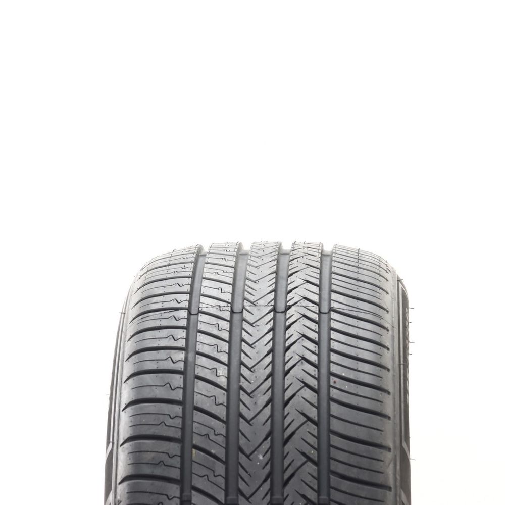 New 235/50ZR18 Mastertrack M-Trac HP 97W - Image 2