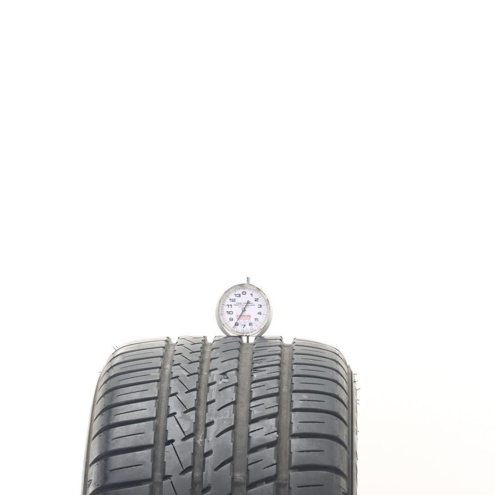Used 225/50ZR16 Falken Pro G5 Sport A/S 96W - 8/32 - Image 2