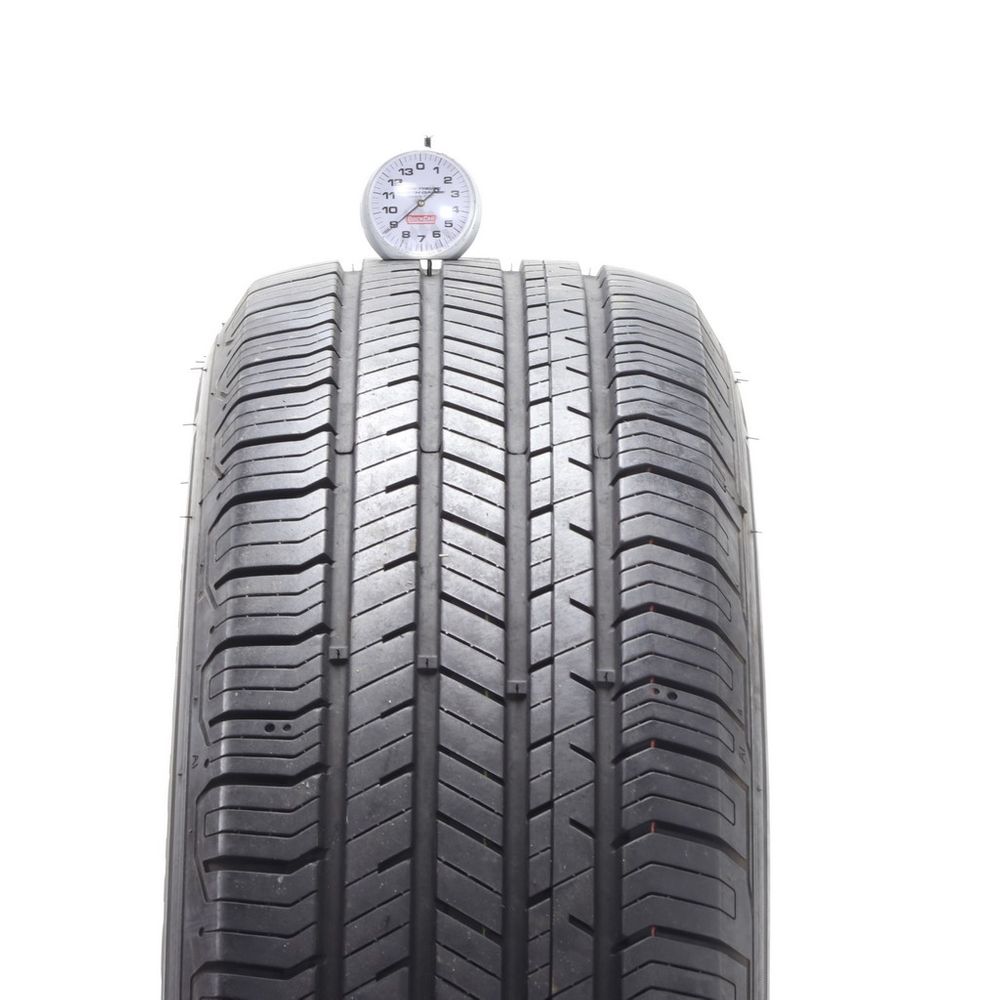 Used 235/65R18 Hankook Mavis Traction Control 4Season 106H - 9/32 - Image 2