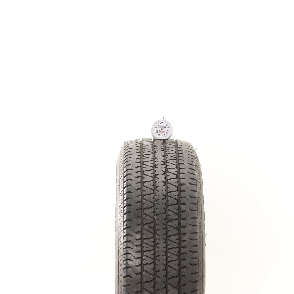 Used 205/70R14 Firestone FR440 93S - 9/32 - Image 2
