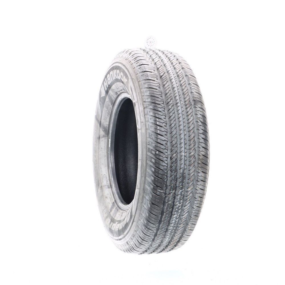 Used 245/75R16 Hankook Dynapro HT 109S - 10.5/32 - Image 1