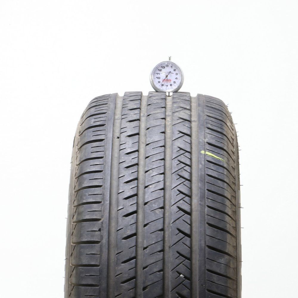 Used 255/65R17 Atlas Paraller 4x4 HP 110H - 8.5/32 - Image 2