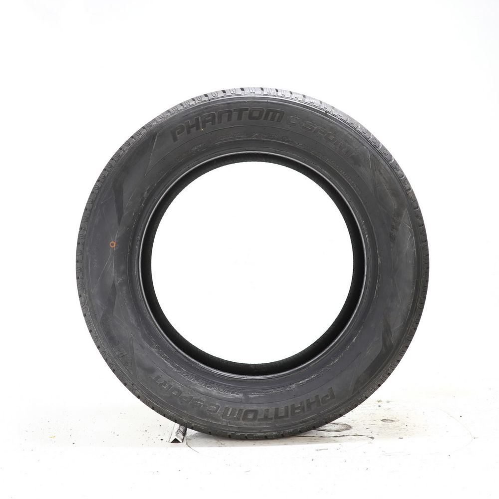 Driven Once 235/60R18 Phantom C-Sport 107V - 10/32 - Image 3