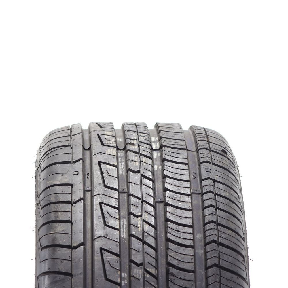 New 235/45R17 Cooper CS5 Ultra Touring 94W - 10.5/32 - Image 2