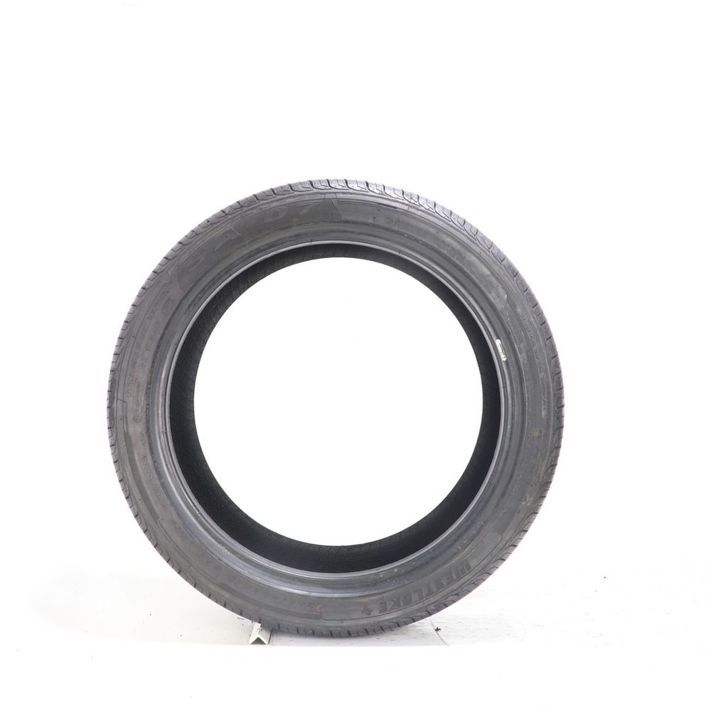 New 245/40ZR18 Westlake SA-07 97Y - 9.5/32 - Image 3