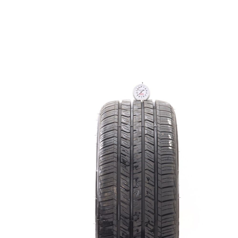 Set of (4) Used 215/55R17 Ironman IMove PT 94H - 7-8.5/32 - Image 11