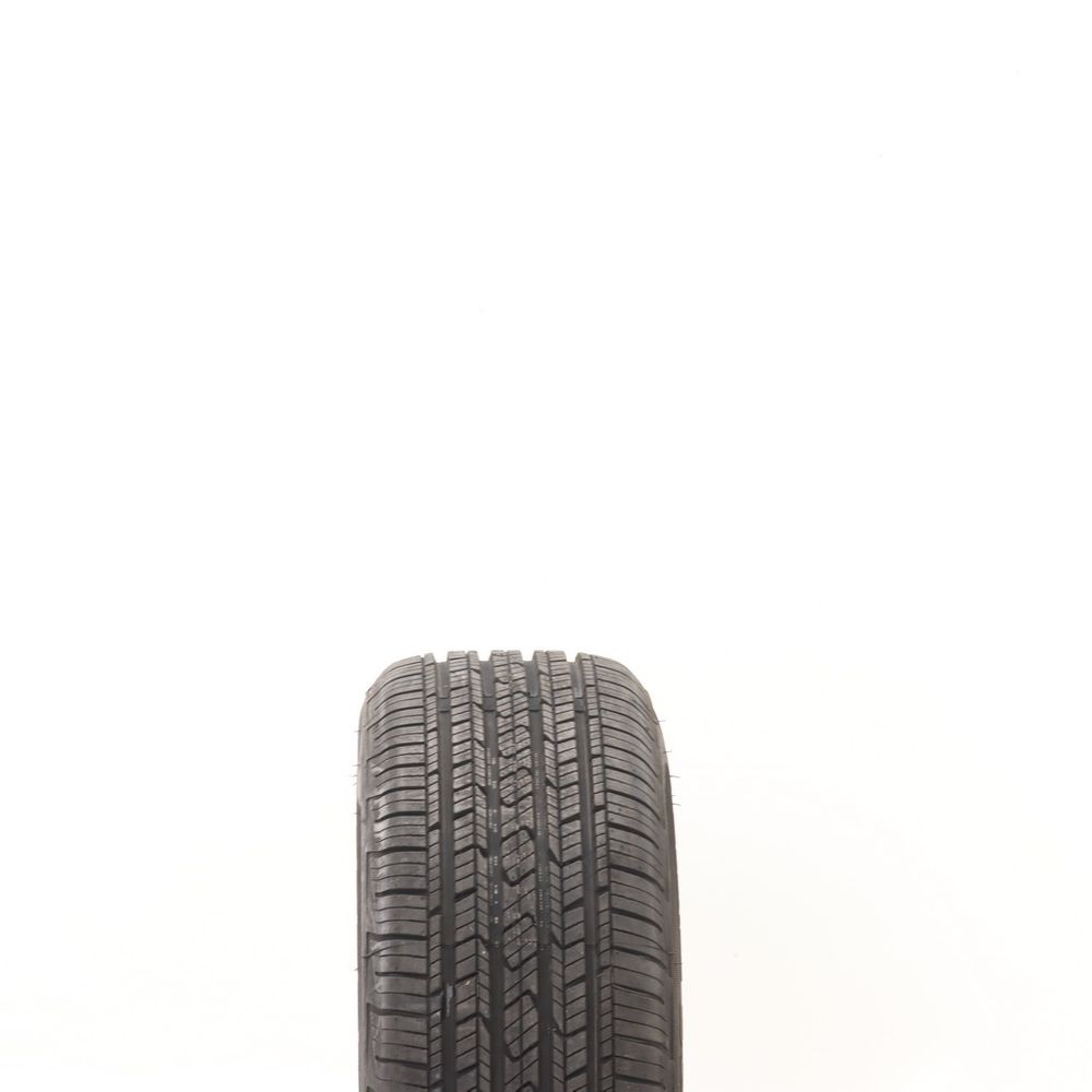 Driven Once 185/60R14 Cooper CS3 Touring 82H - 9/32 - Image 2