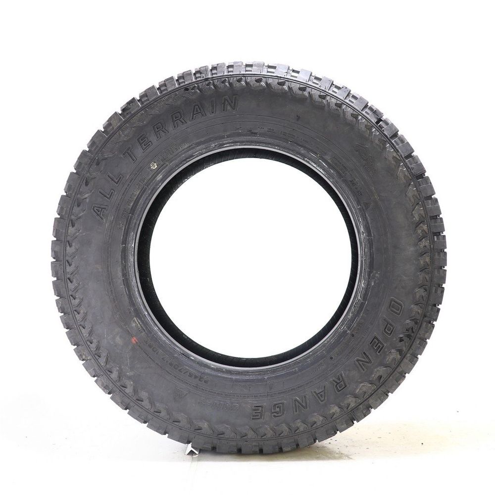 New 245/70R17 Mazama Open Range A/T SQM-3 108T - 12/32 - Image 3