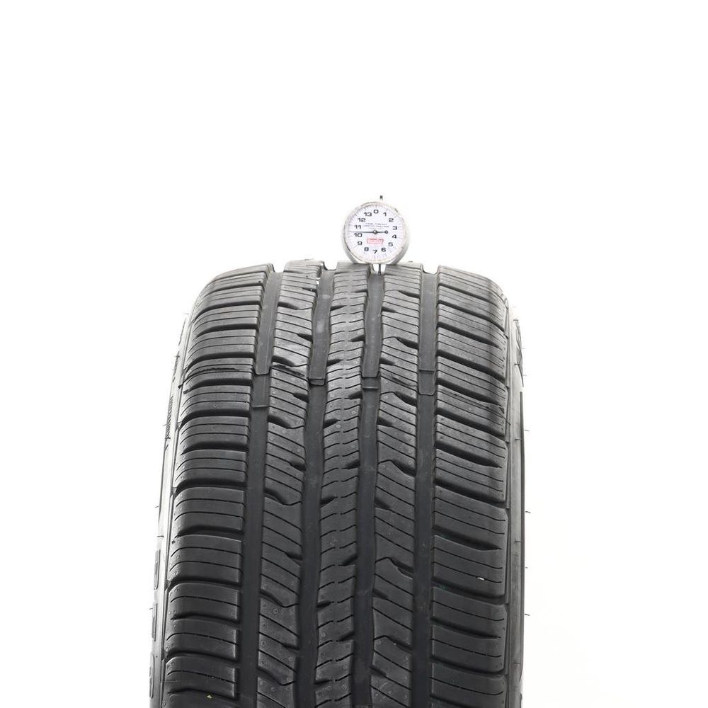 Used 255/45R20 BFGoodrich Advantage Control 101W - 10.5/32 - Image 2