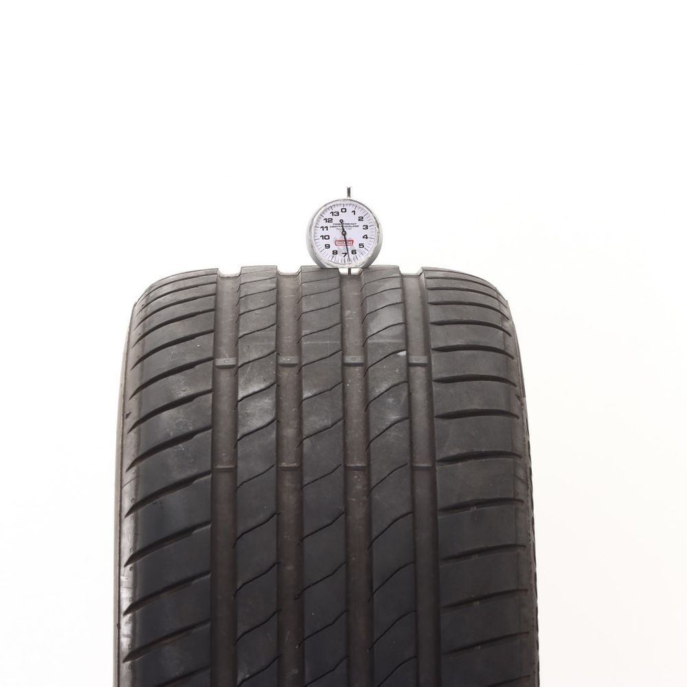 Used 255/40R20 Bridgestone Potenza Sport AO Enliten 101Y - 6.5/32 - Image 2