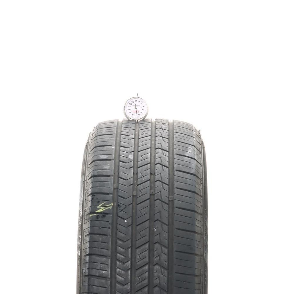 Used 235/60R18 Mastertrack M-Trac CUV 103V - 6.5/32 - Image 2