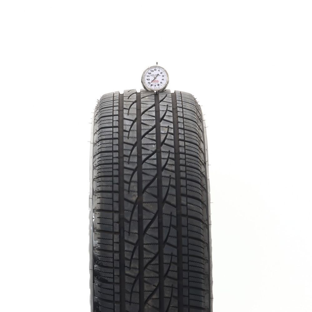 Set of (2) Used 215/65R17 Firestone Destination LE3 99H - 7-8.5/32 - Image 5