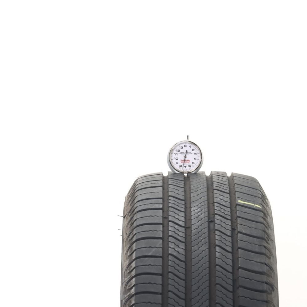Used 205/60R16 Michelin X Tour A/S 2 92H - 7.5/32 - Image 2