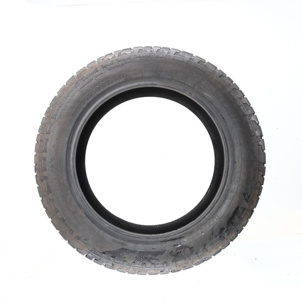 Driven Once 275/55R20 Pathfinder All Terrain 117T - 11.5/32 - Image 3
