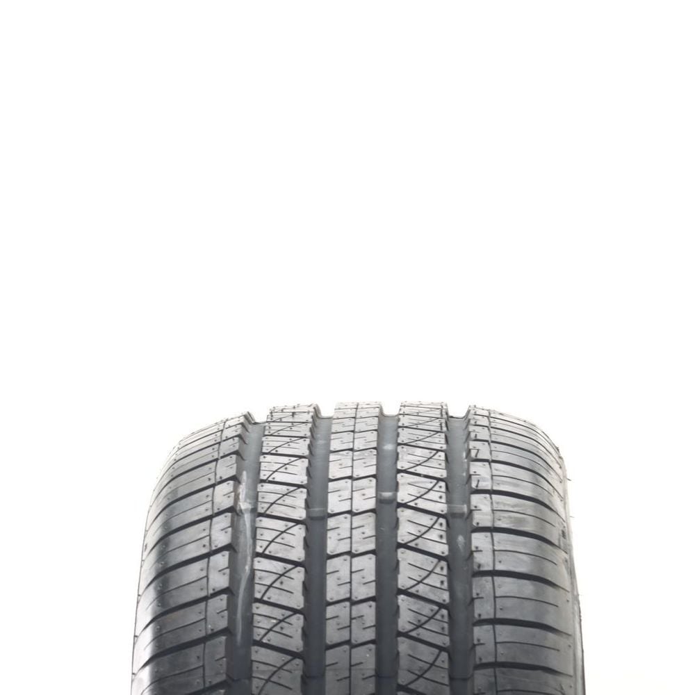 New 275/55R20 Leao Lion Sport 4X4 HP 117V - Image 2