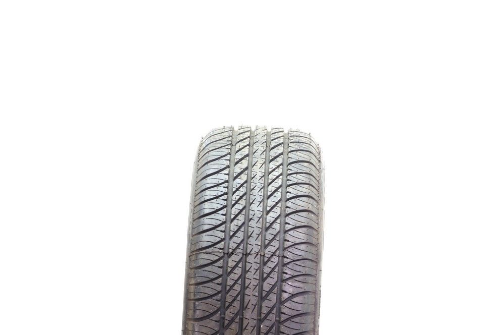 New 195/60R14 Uniroyal Touring Trak A/S 85H - 10.5/32 - Image 2