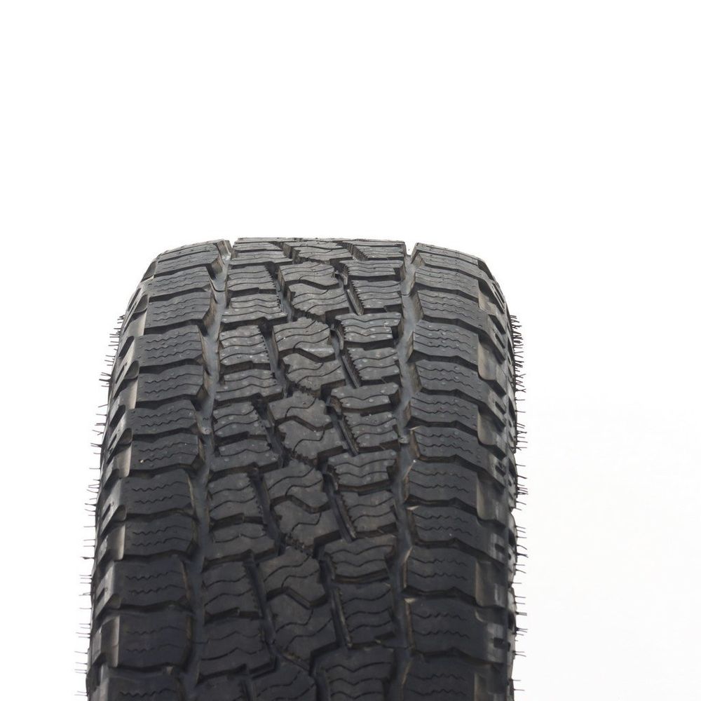 New 255/70R16 Cooper Discoverer Road+Trail AT 115T - Image 2